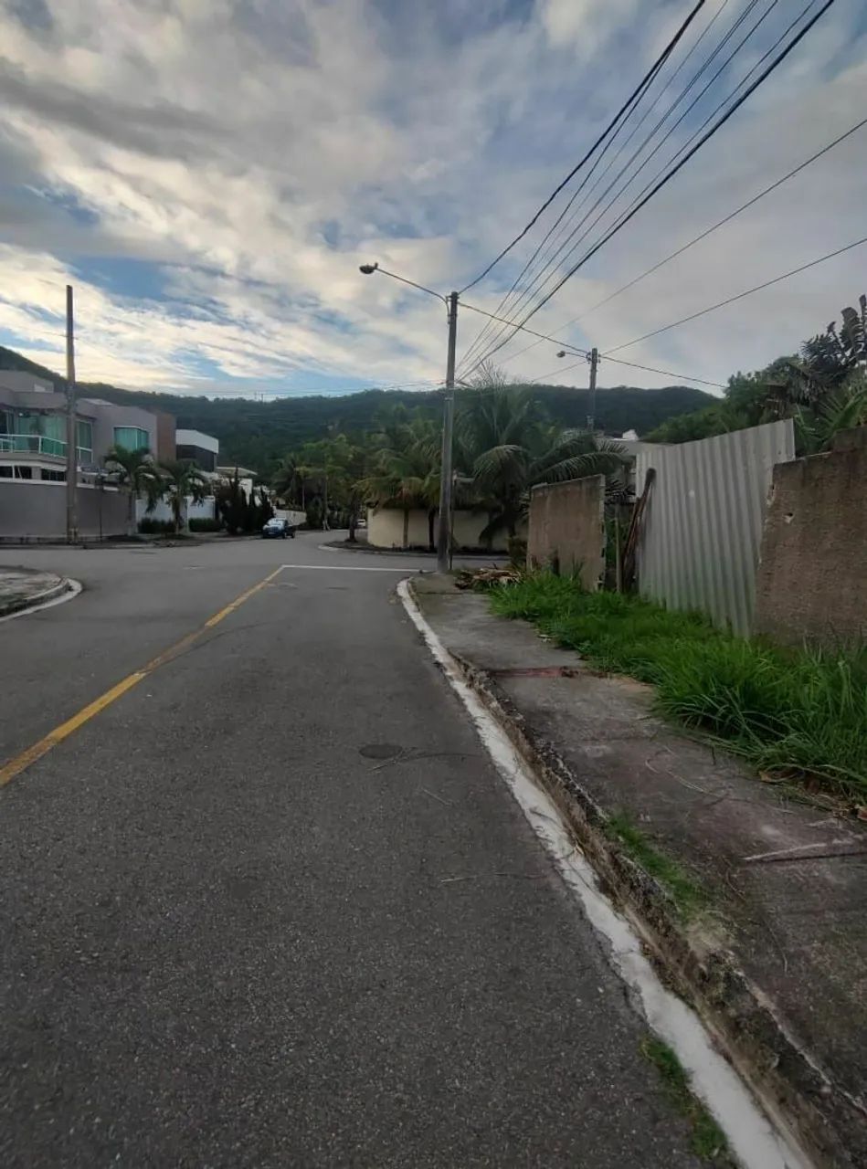 TERRENO, PIRATININGA - Foto 5