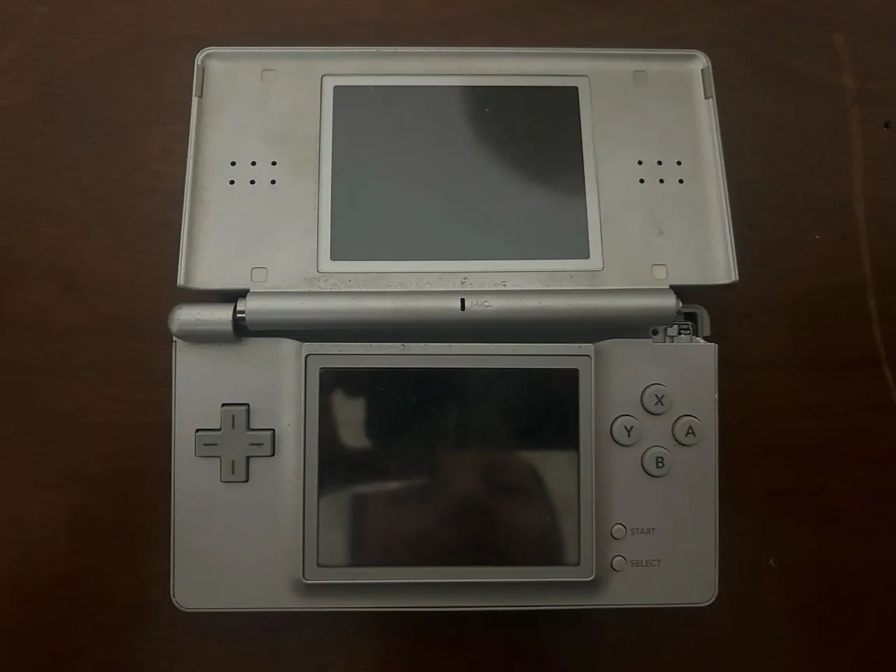 Nintendo DS Lite  - Foto 2
