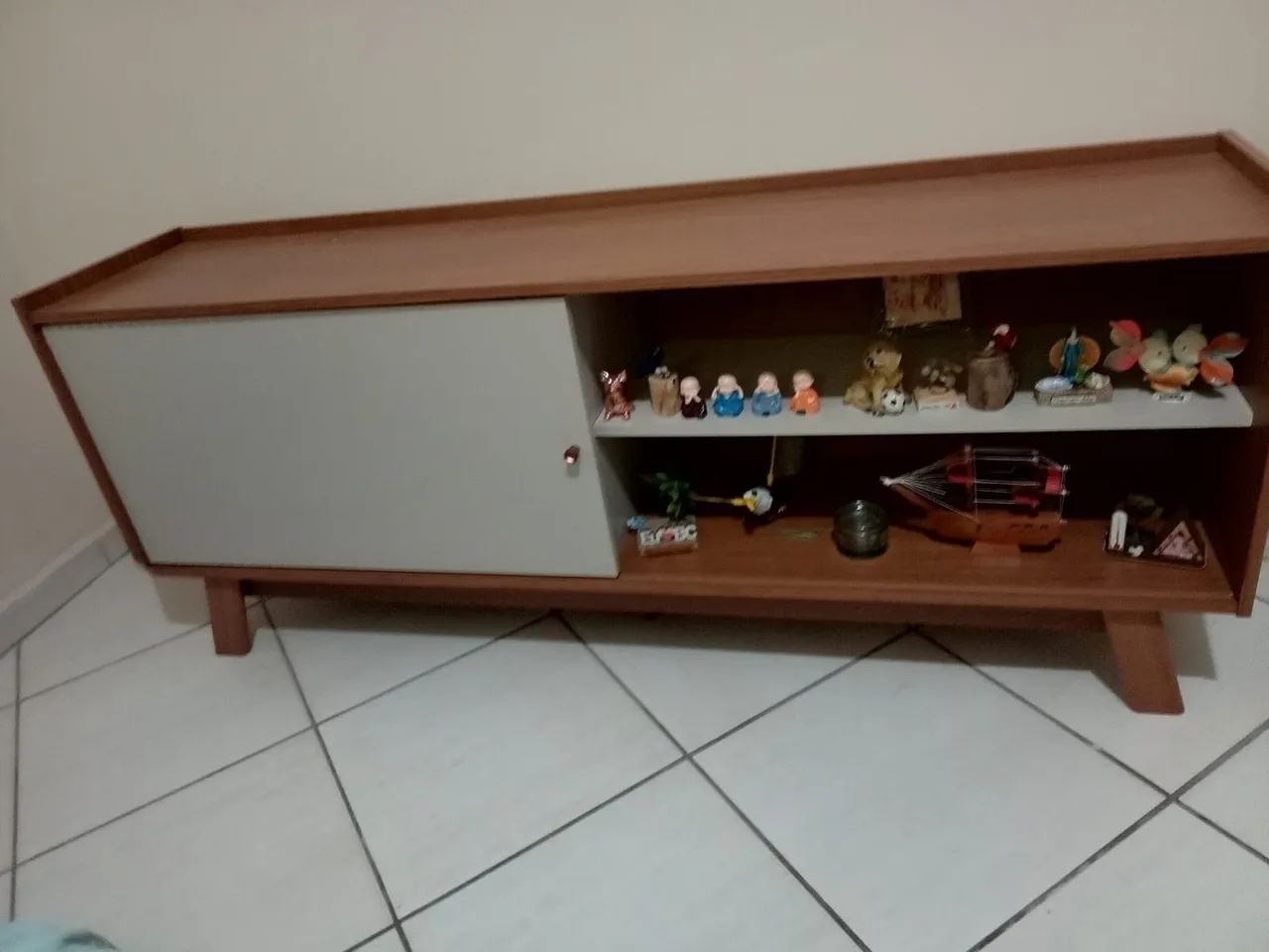 Rack - Foto 2