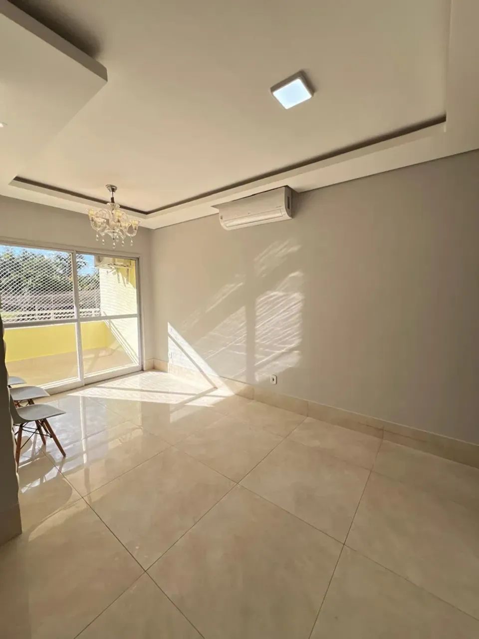 APARTAMENTO À VENDA  TORRES DAS PALMEIRAS - Foto 2