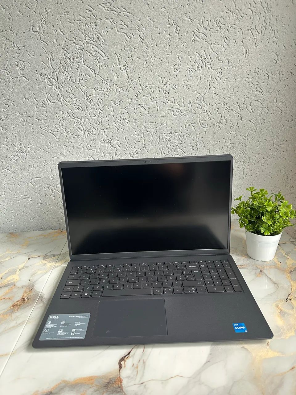 Notebook Dell Inspiron 15 3520 - Foto 3