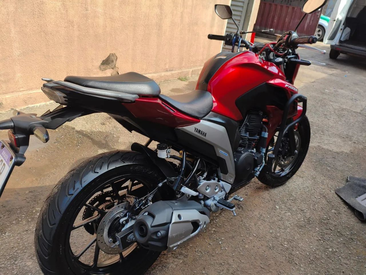 Vende -se - Foto 2