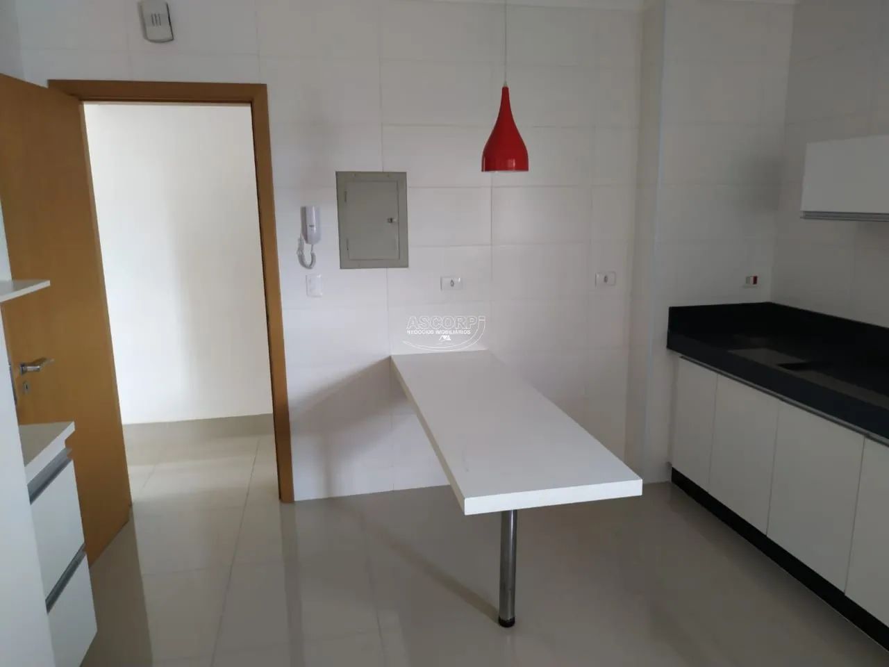 Apartamento para alugar no Edifício Maison Classic, Vila Monteiro, Piracicaba. - Foto 4