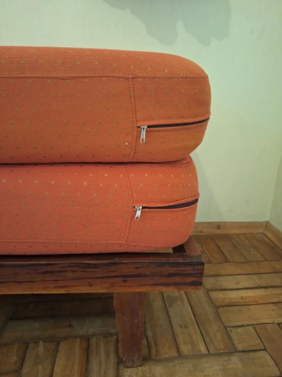 Cama de solteiro (sofá) - Foto 2