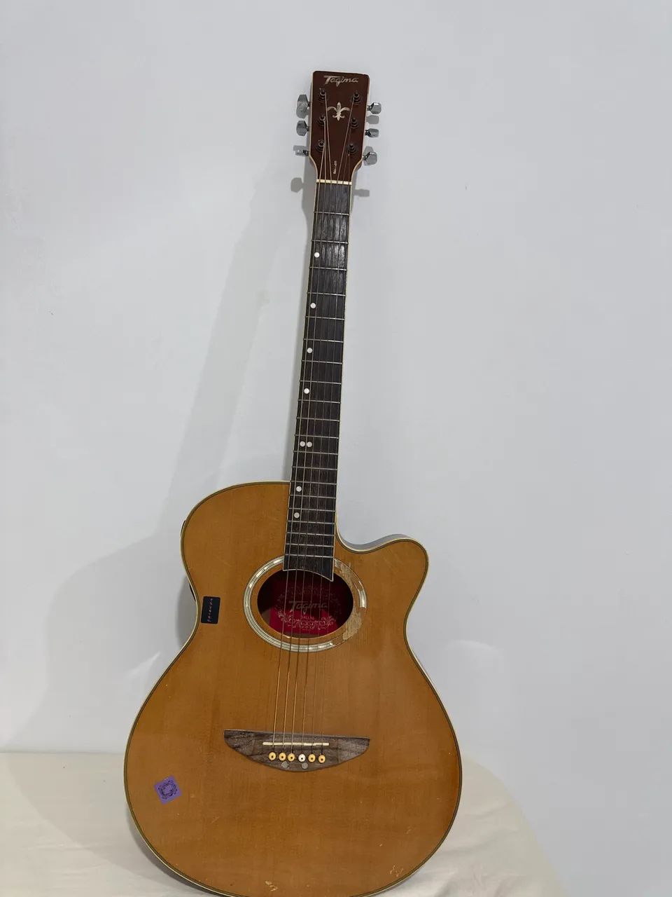 Violão Tagima
