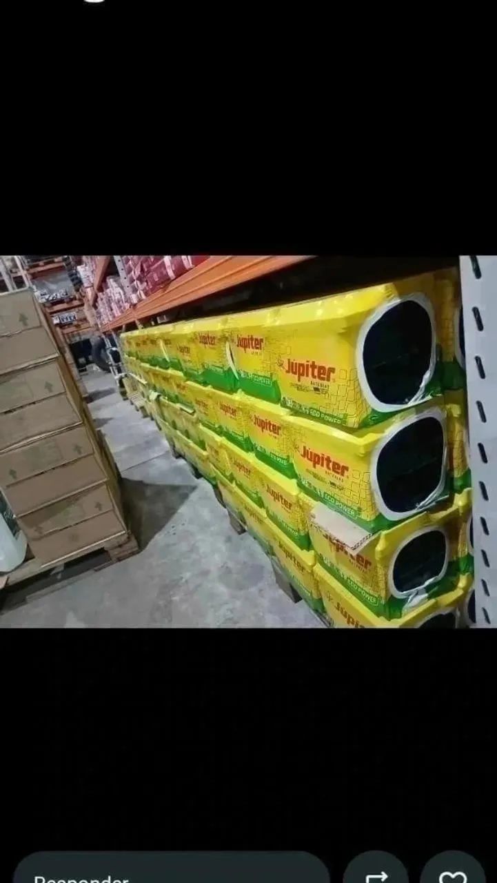 Oferta de baterias - Foto 2