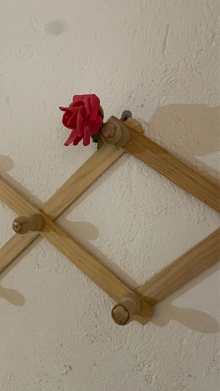 Apartamento Kitnet mobiliado - Foto 4