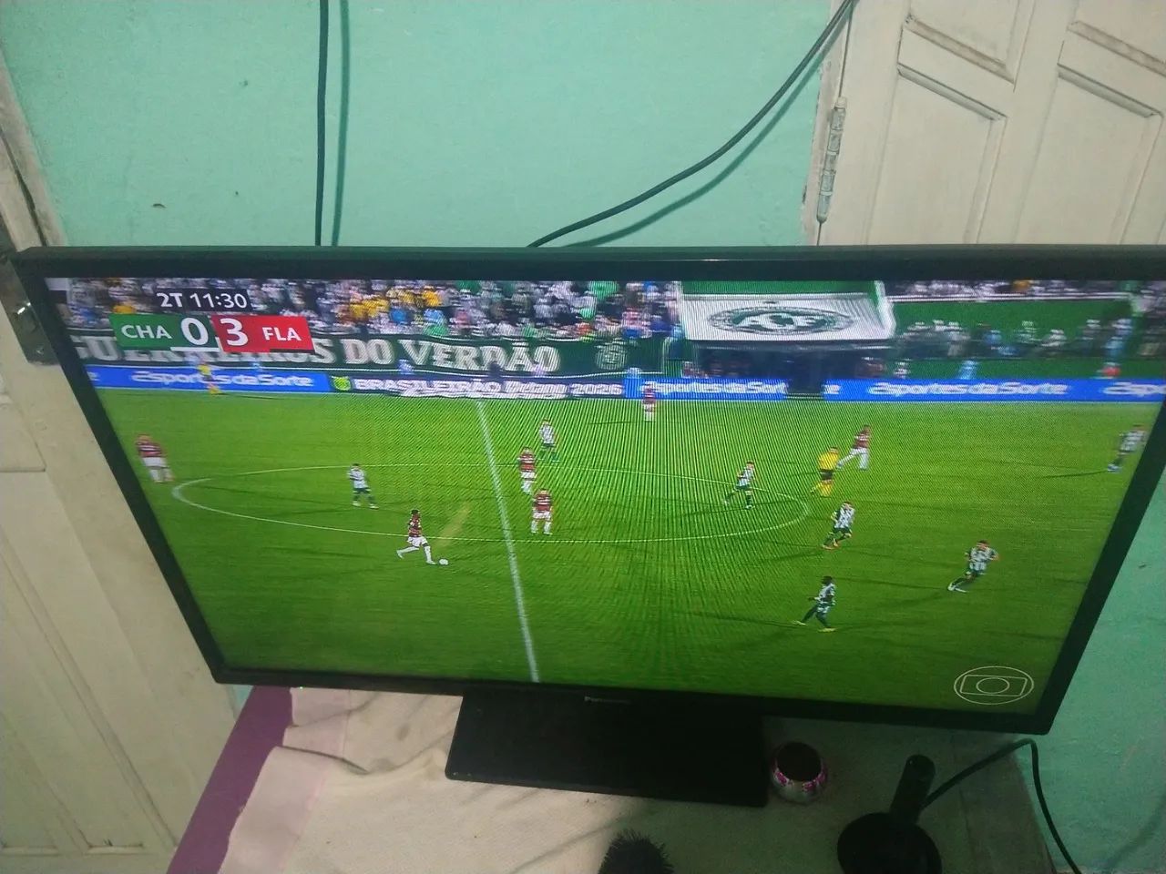 Tv 29 polegadas  - Foto 2
