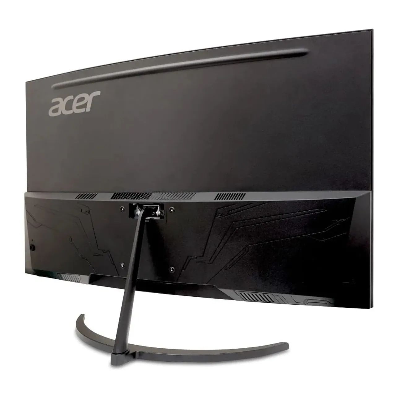 Monitor Acer - excelente - Foto 3