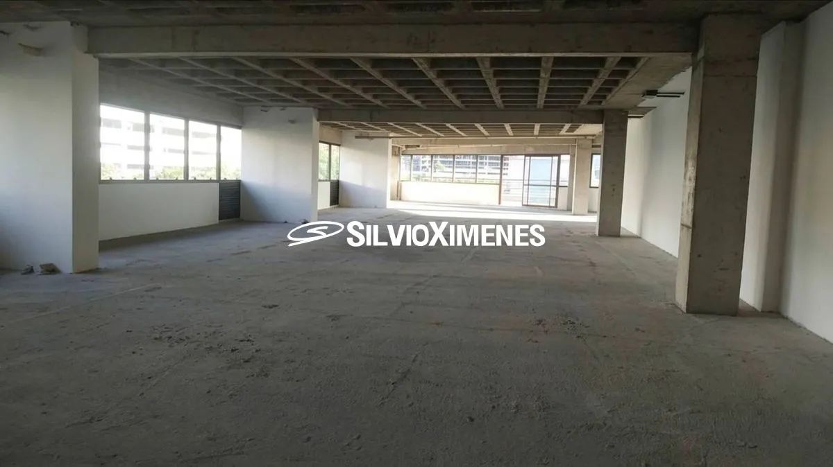 Salas Comerciais à Venda, Estoril - Belo Horizonte - Foto 2