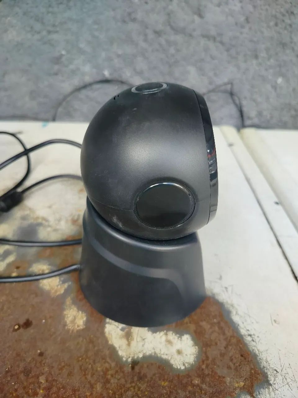 Bip de mesa 2D e 1D - Foto 4