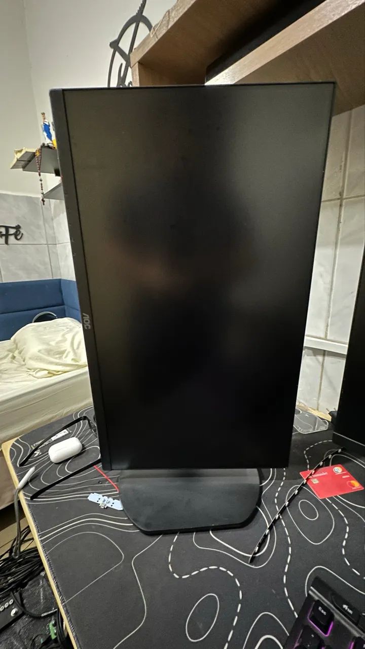 Monitor - Foto 3