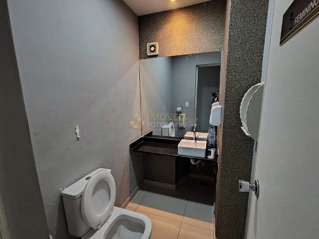 PREDIO COMERCIAL - PETROPOLIS - Foto 4