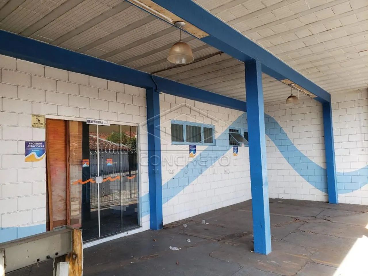 Excelente ponto comercial disponível! - Foto 2