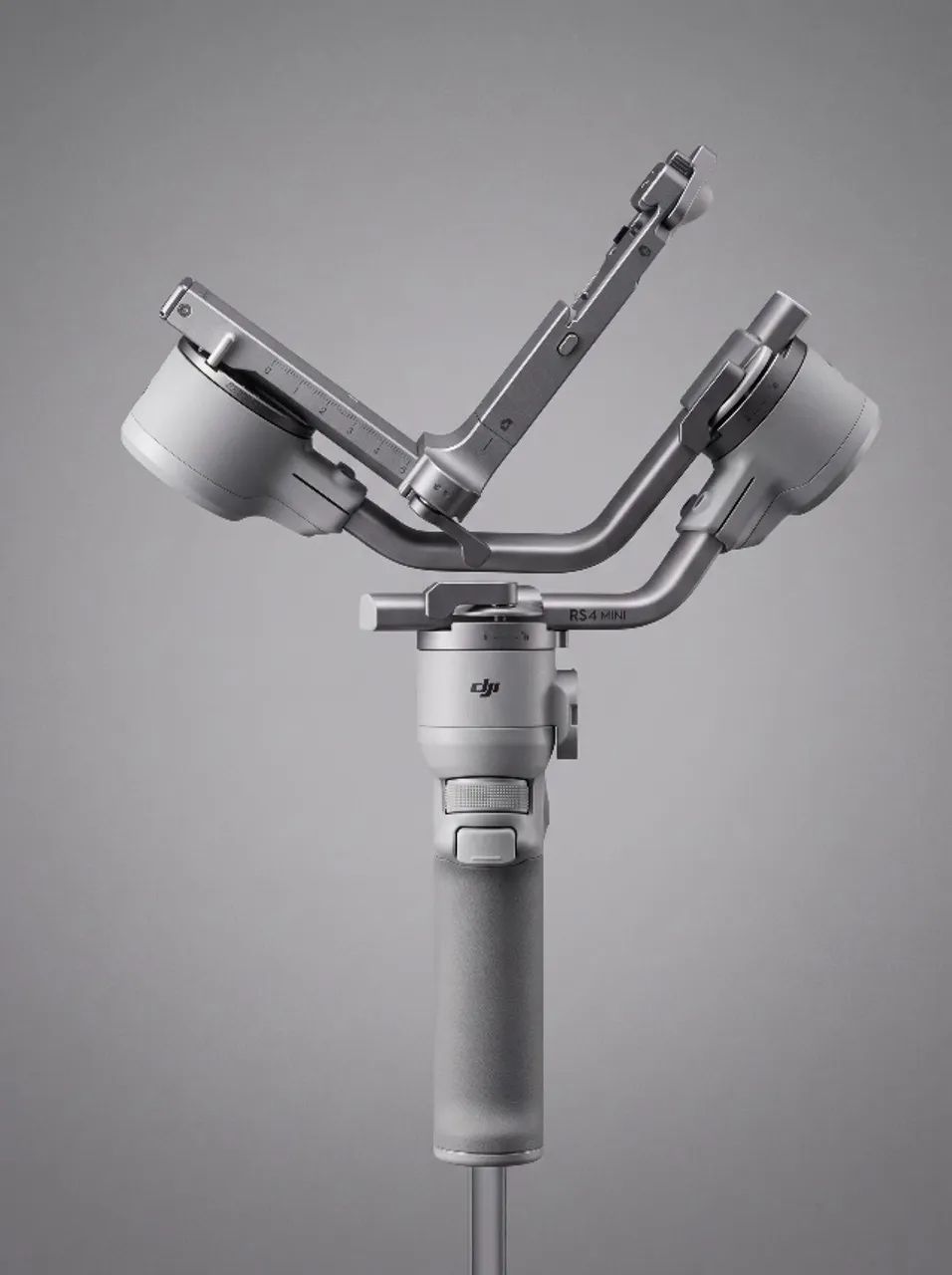 Dji Rs4 mini  - Foto 2