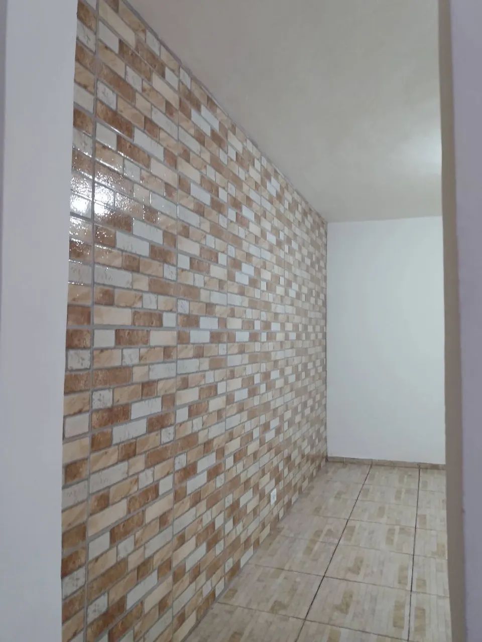 Foto - Diadema - Eldorado