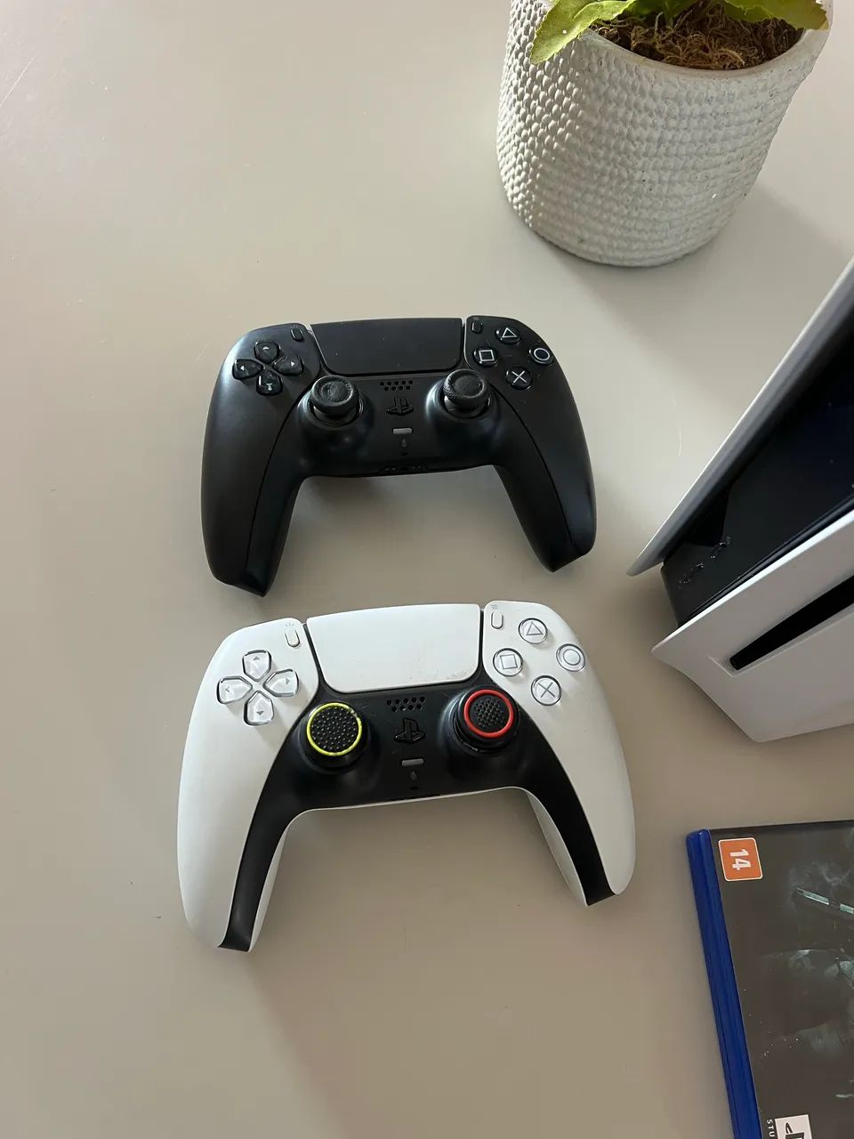 Playstation 5 completo! - Foto 2