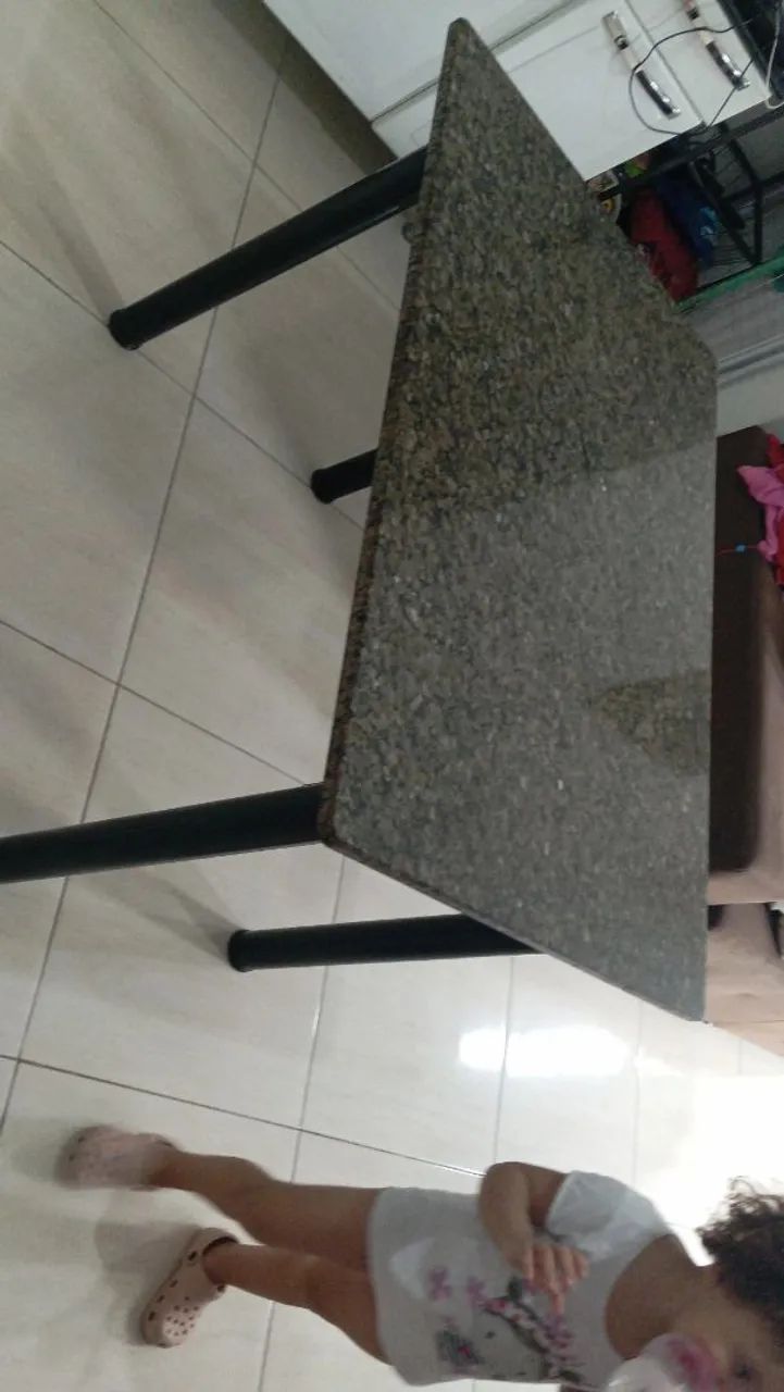 Mesa - Foto 3