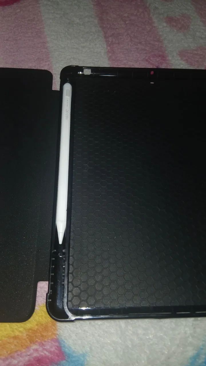 IPad Air IP  9.7 - Foto 3