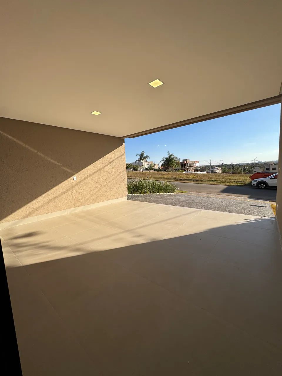 Casa térrea com 4 suítes no jardins capri  - Foto 3