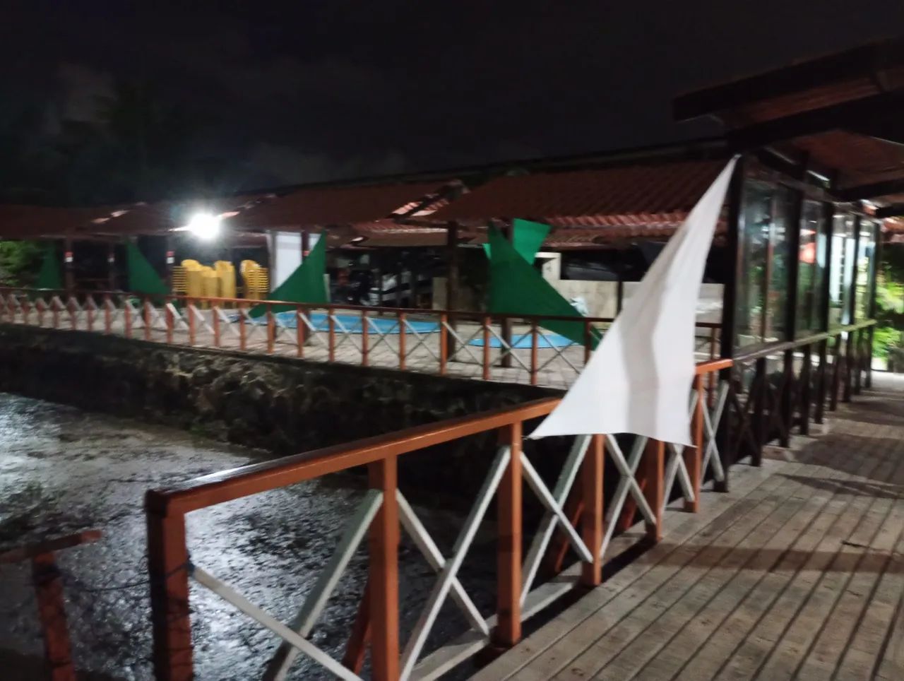 Decoração pra comitê  - Foto 2