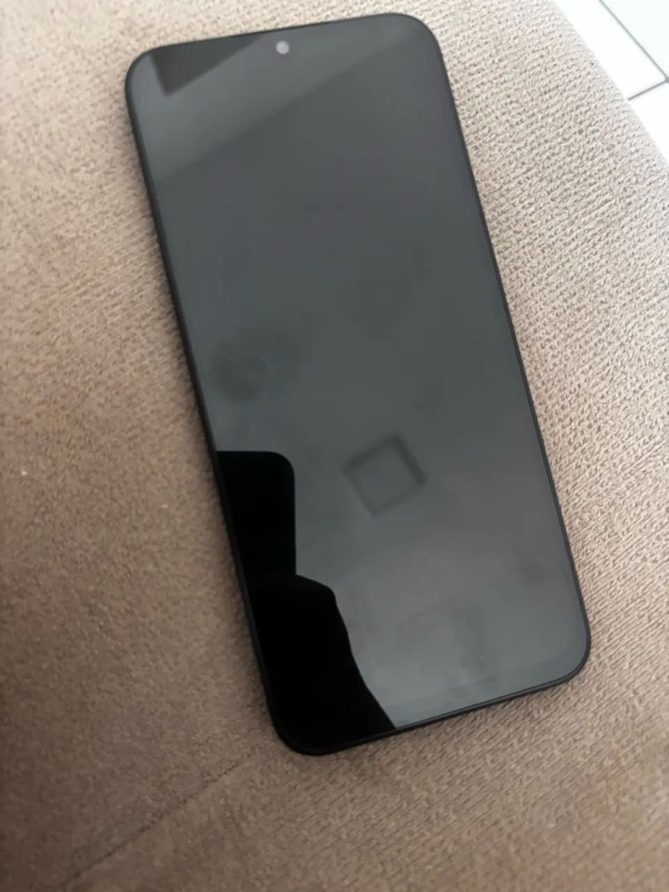 Redmi 15c - Foto 2
