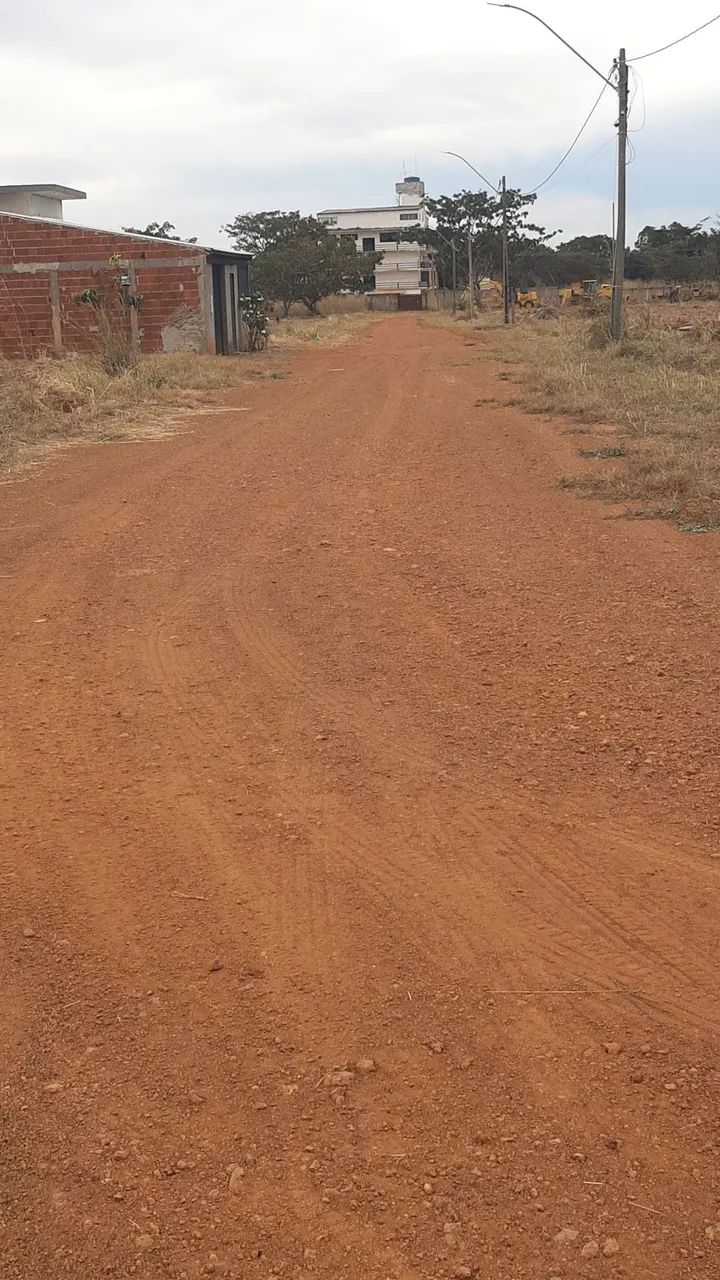  Lote Ponte Alta Norte - Foto 3