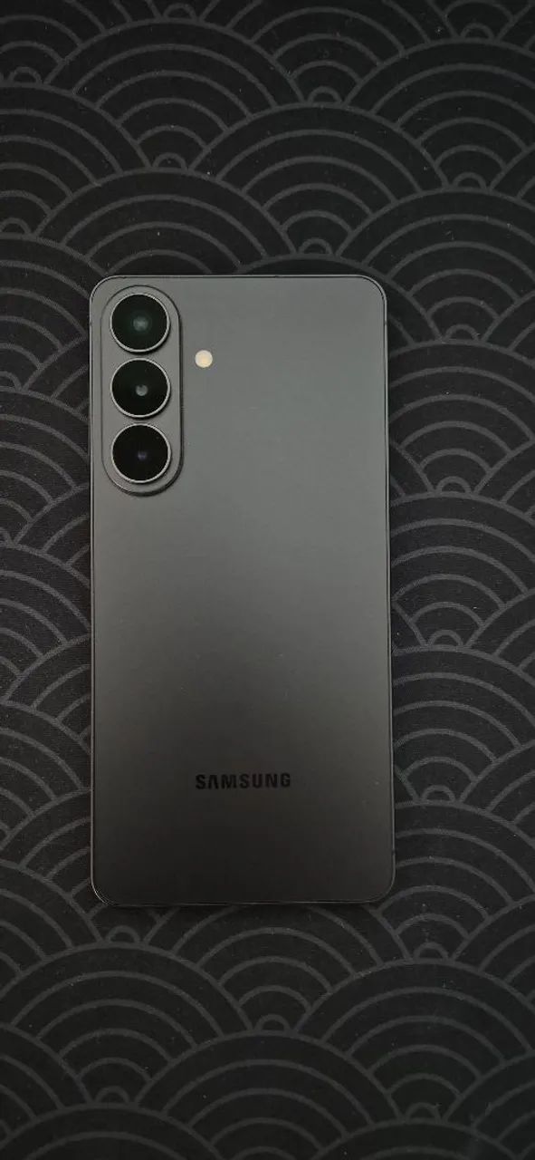Galaxy S26 Plus - Foto 2