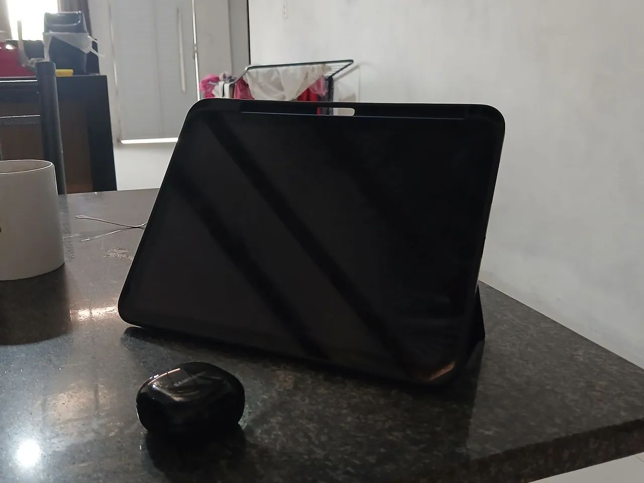 Ipad 10 - Foto 2