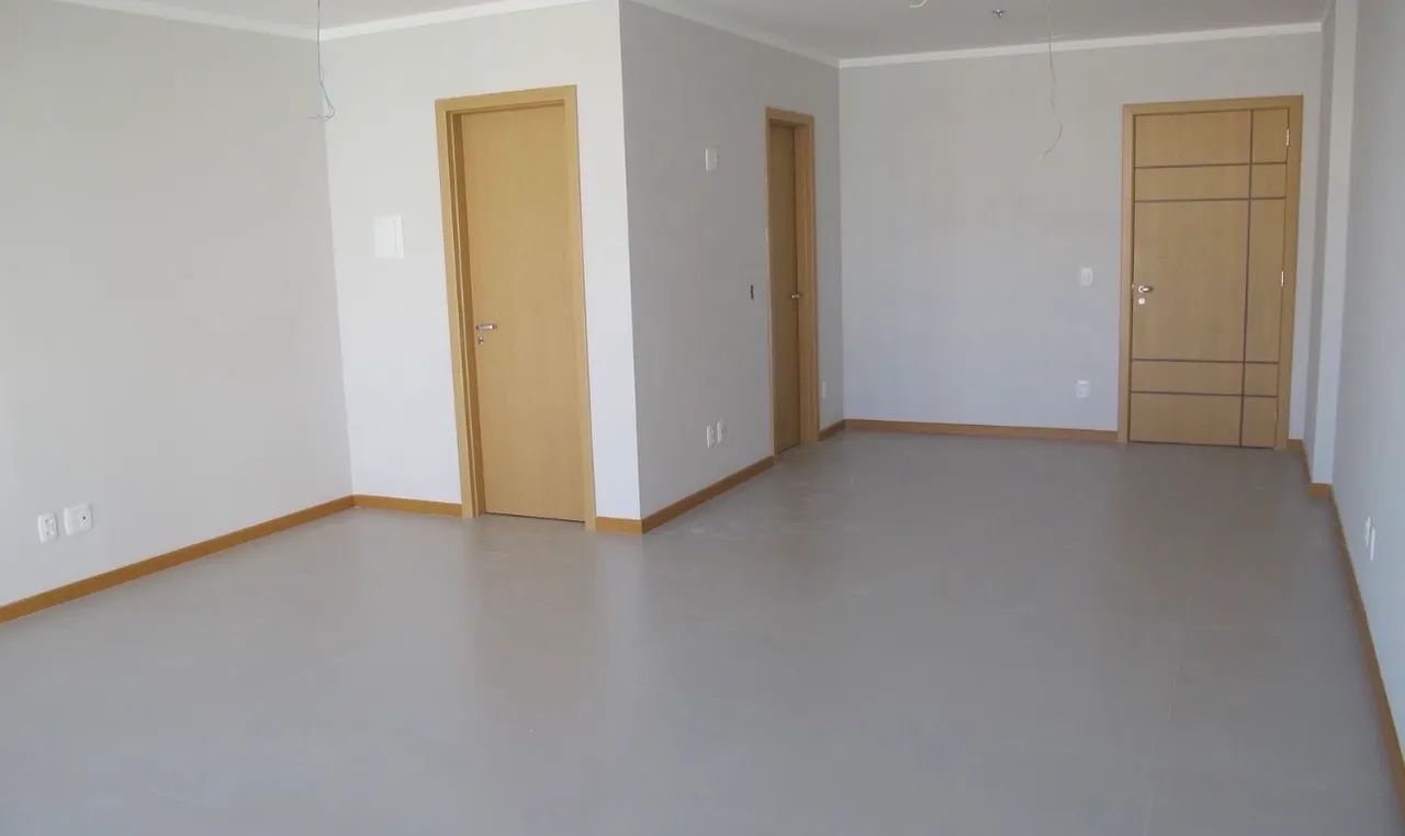 SALA + GARAGEM - ESTUDA PROPOSTA DIR COM PROPRIETÁRIO - Foto 4