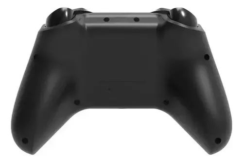Controle Mine Pro Bluetooth Preto Warrior - Js0093 para PS4 e PC - Foto 4