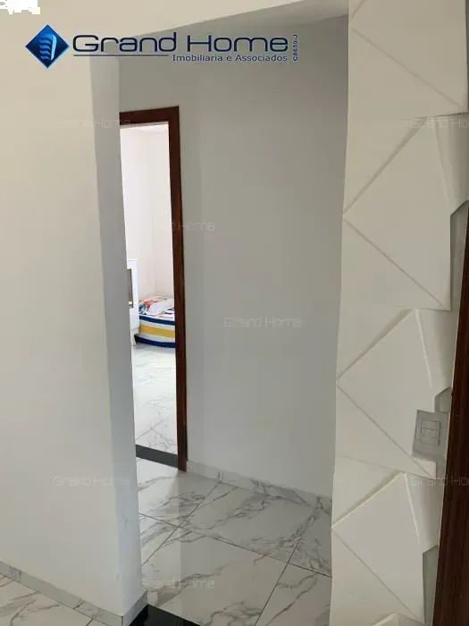 Casa 6 quartos em Praia dos Recifes - Foto 4
