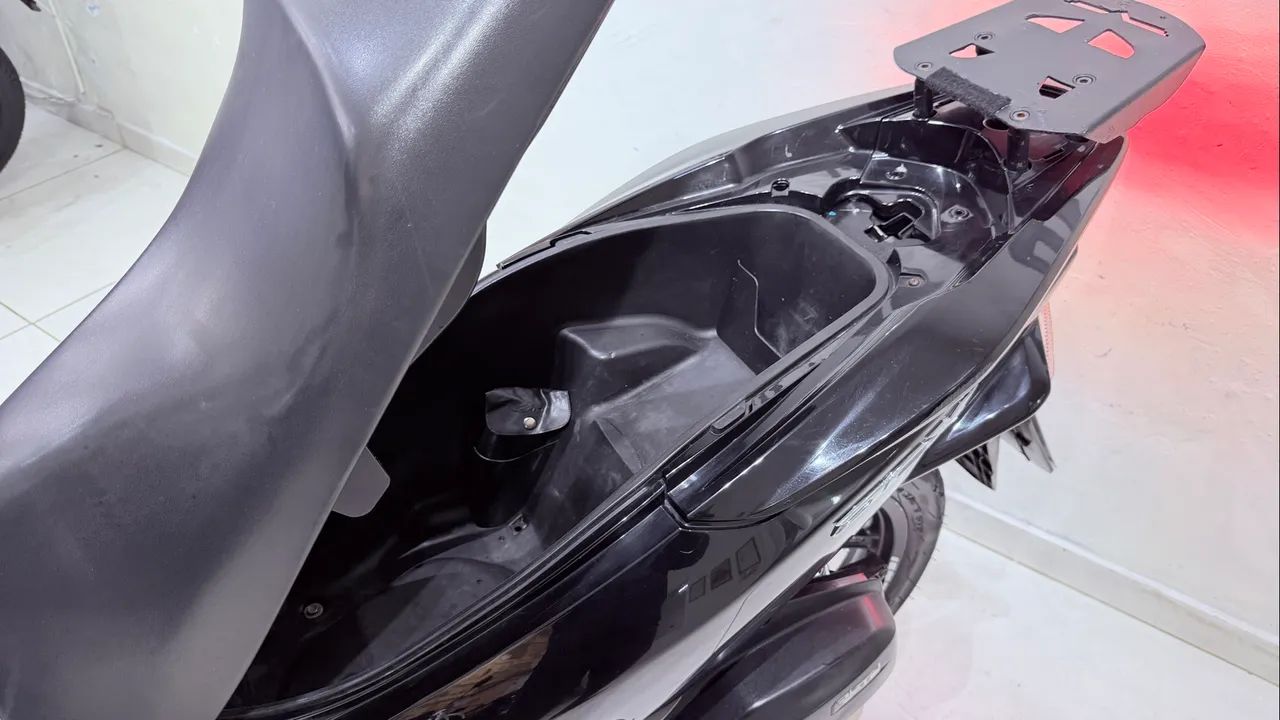 Honda Pcx 150/Dlx - Foto 3