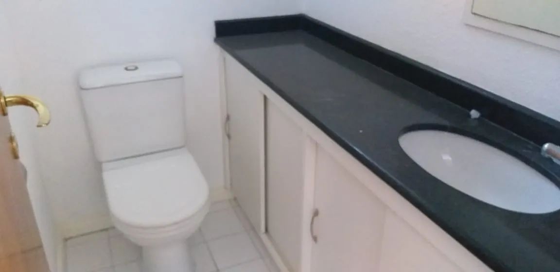 Conjunto comercial para alugar - Foto 3