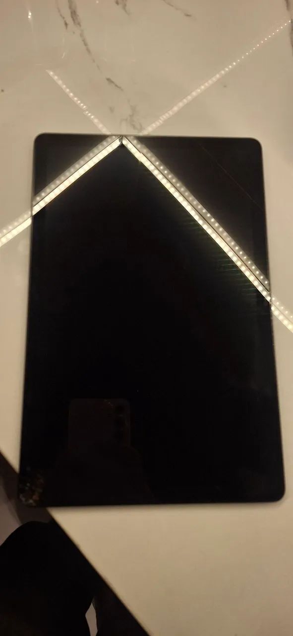 Tablet A9 - Foto 4