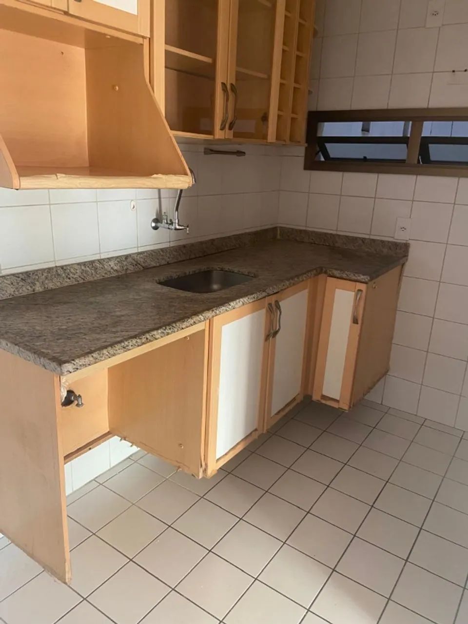 Armário Cozinha64962153233281121