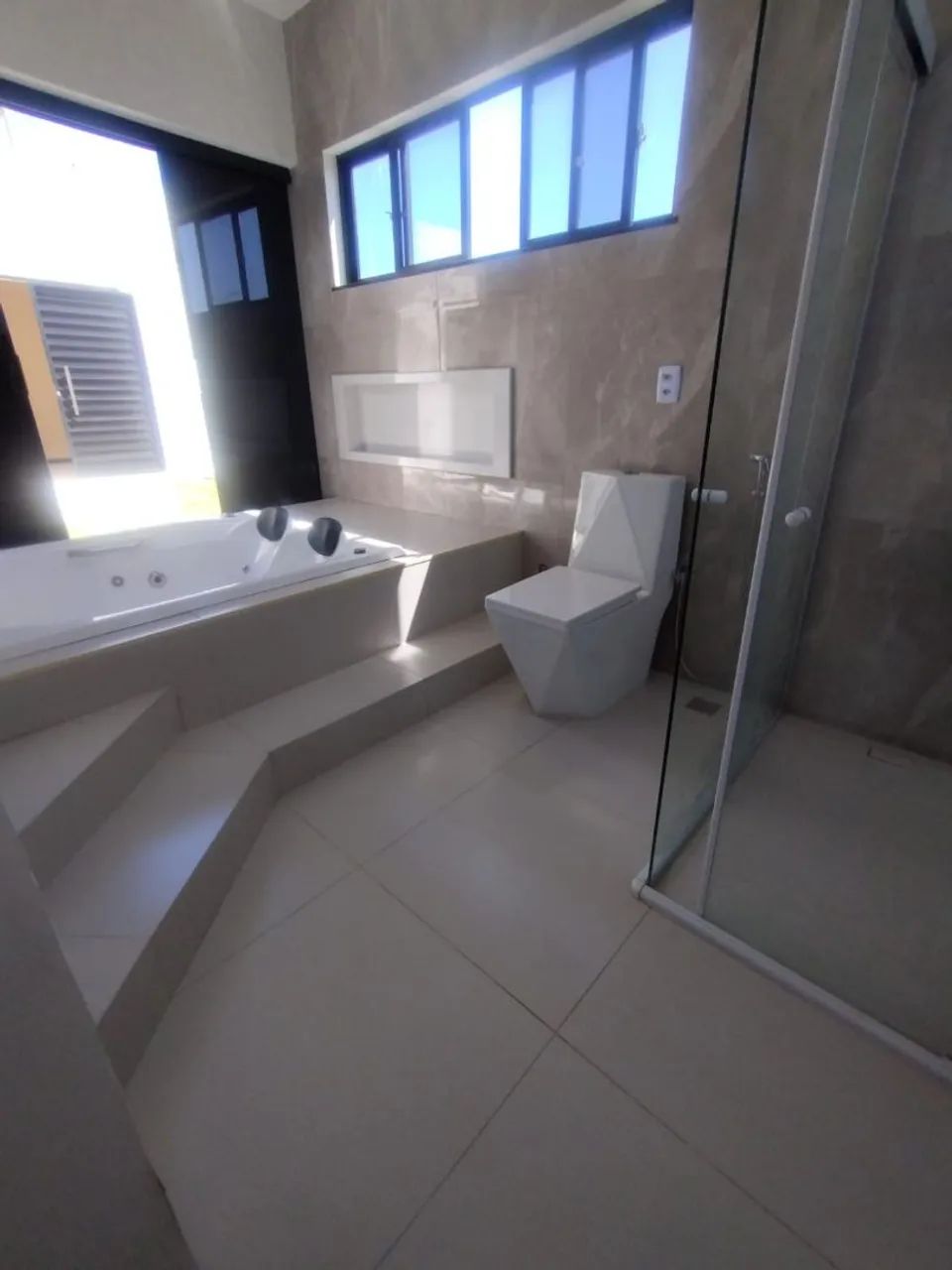 Casa pé na areia em condomínio  - Foto 4