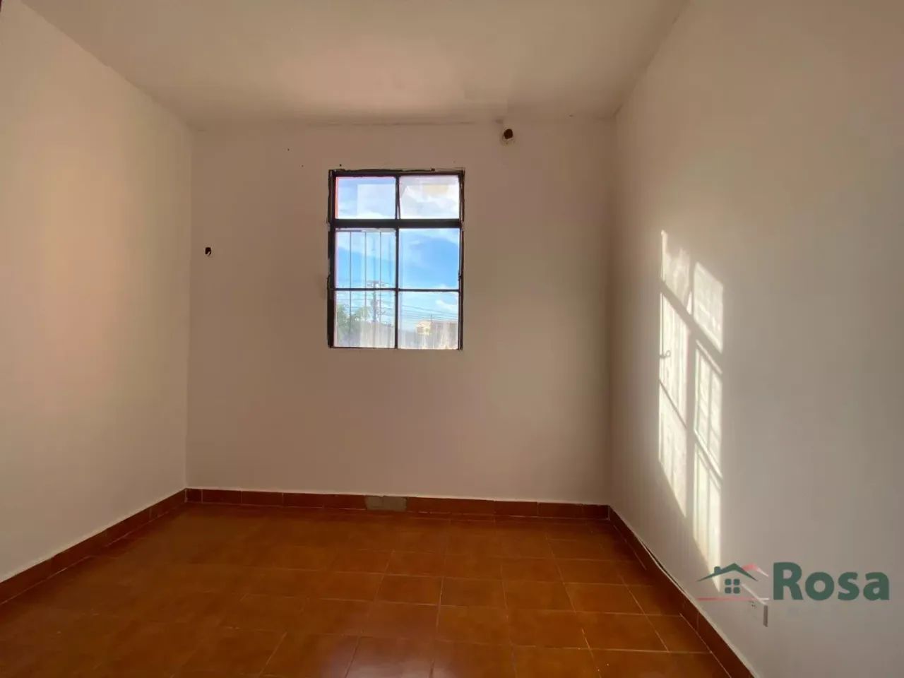 Apartamento para venda, Coophamil, Cuiabá - Foto 4