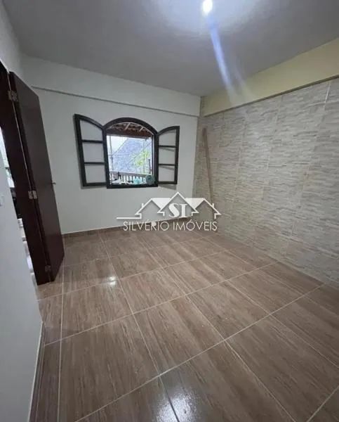 Casa- Petrópolis, Mosela