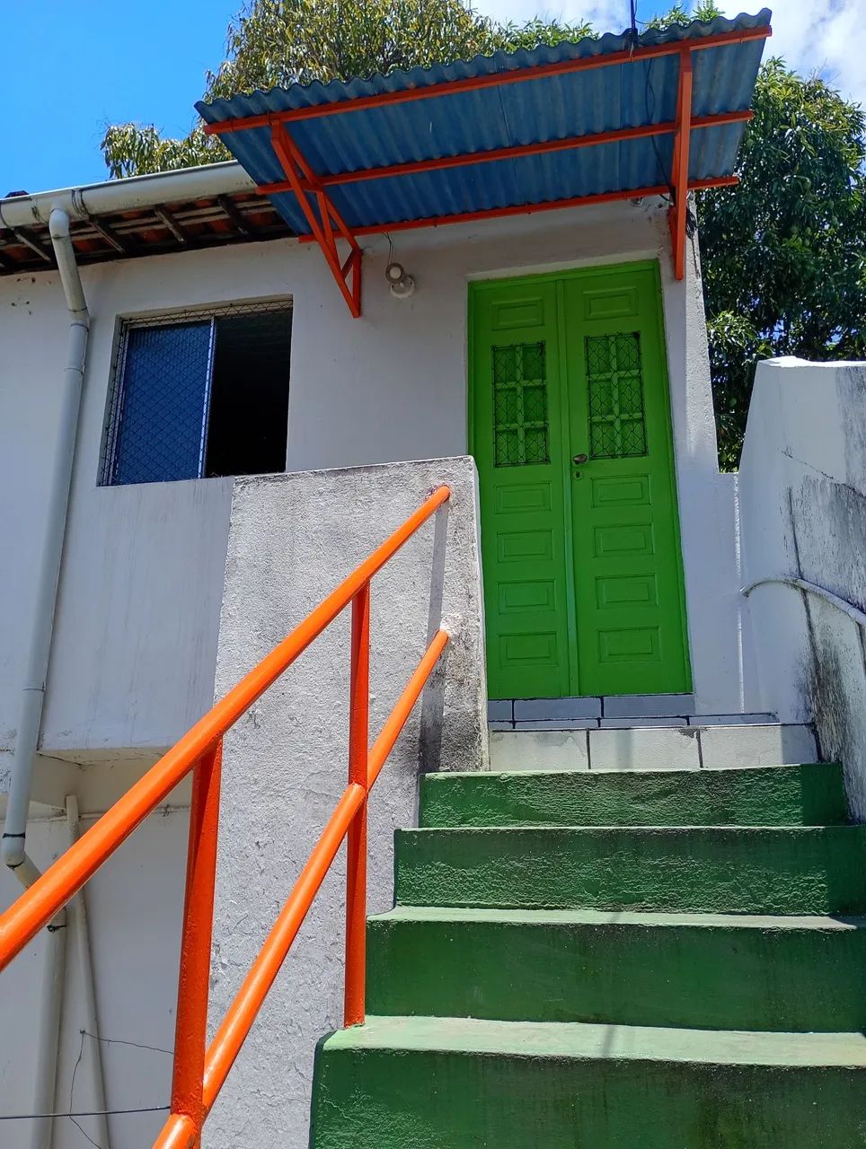 Casa