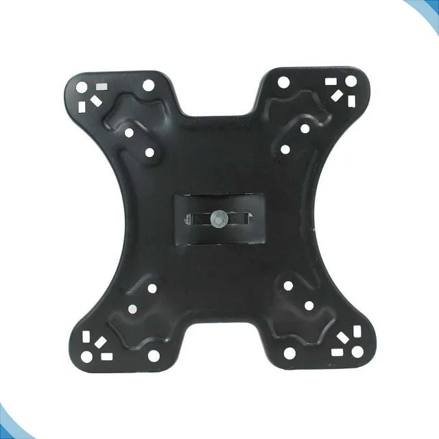 Suporte Tv Articulado 14 A 55 Polegadas Ate 50kg Led Lcd  - Foto 3