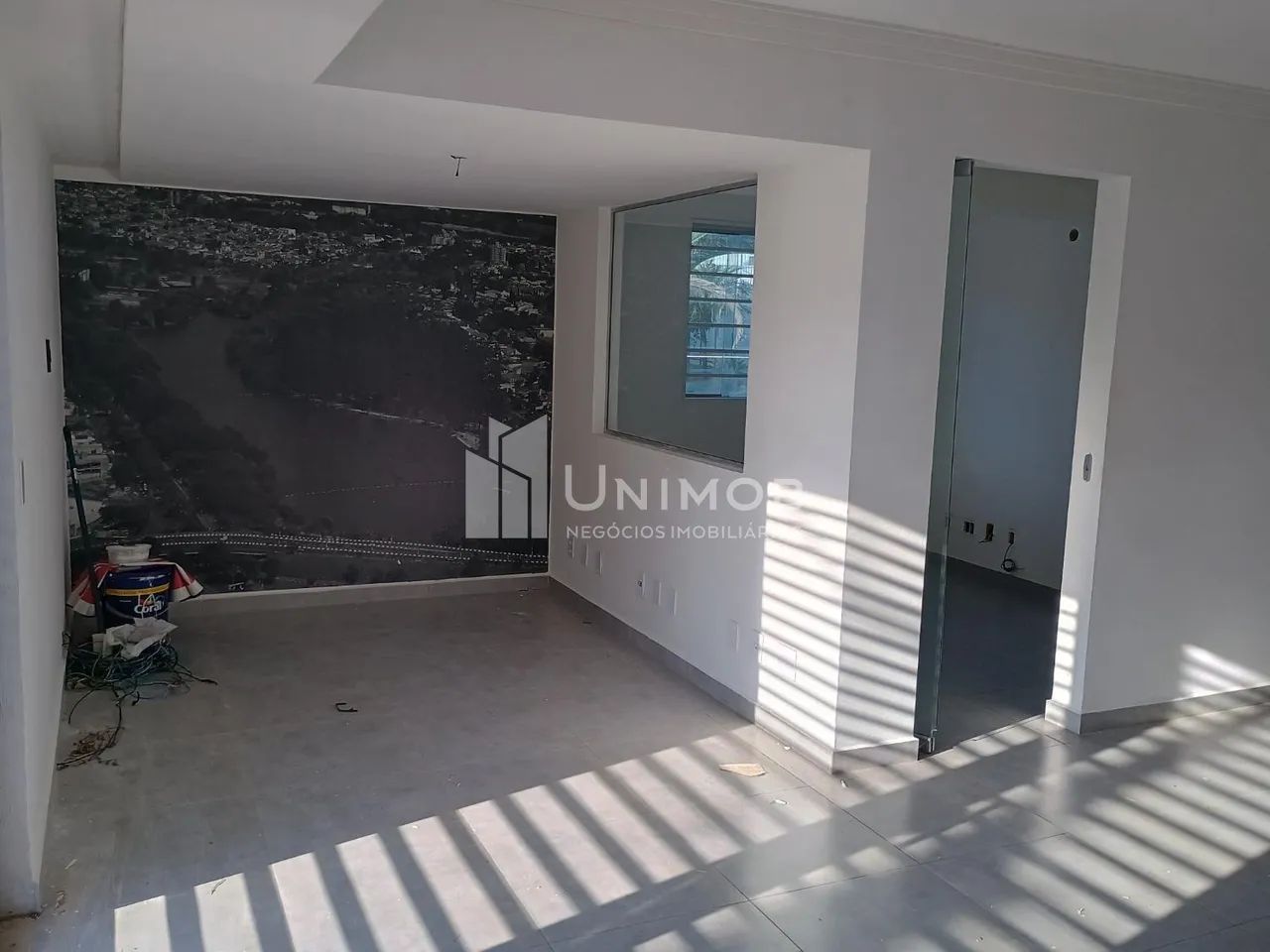 ponto comercial - Taquaral - Campinas - Foto 2