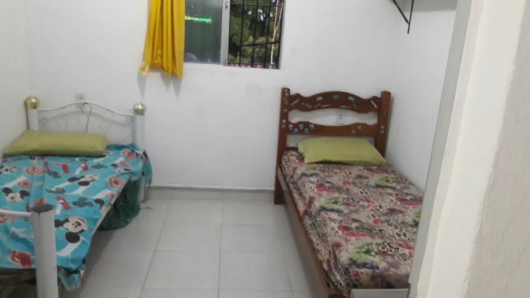 Duplex em itamaraca  - Foto 3