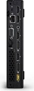 Vendo Mini PC - Foto 3