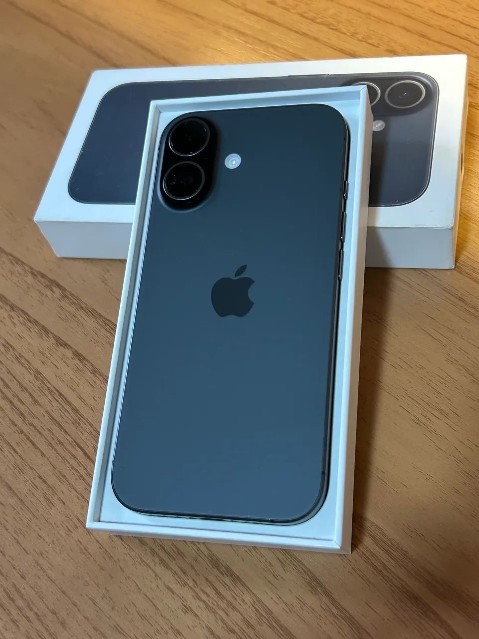IPHONE 17  - Foto 2
