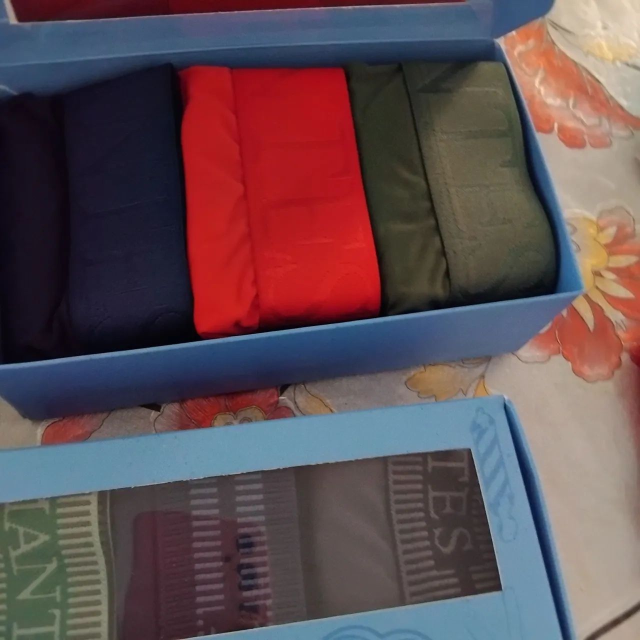 DIAMANTES LINGERIES  - Foto 2