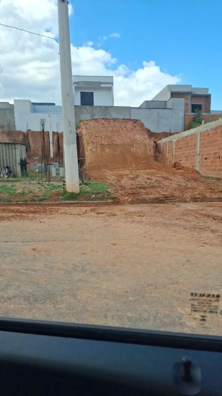 OPORTUNIDADE em Araçariguama.  Terras II - Foto 2