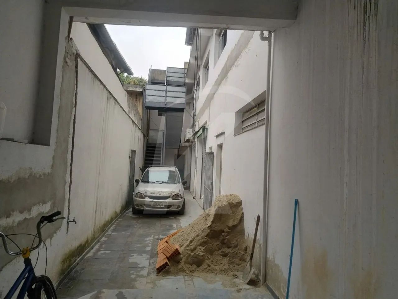 Loja em Zona Centralidade na Vila Nova Cachoeirinha! - Foto 2