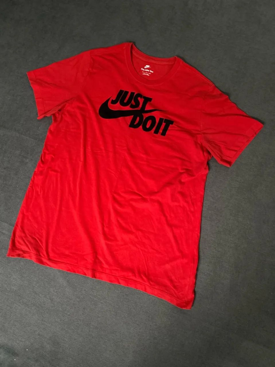 Camisa Nike XL