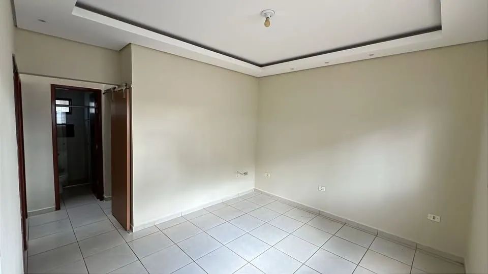 Vende-se Imóvel  - Foto 2